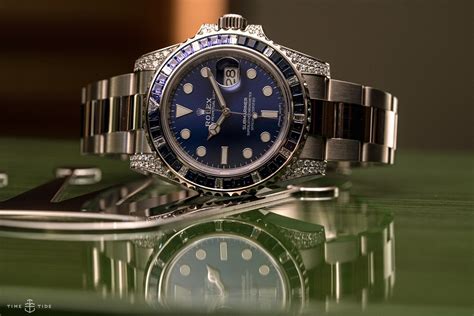 rolex submariner light blue|rolex submariner official website.